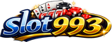 slot993